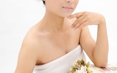 啊灬啊灬啊灬快灬深用口述